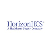 Horizon HCS