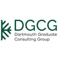 Dartmouth Graduate Consulting Group logo - Similar company to Breakfree Education