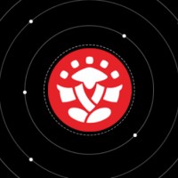 SushiMaster logo - Similar company to Sushi Master România