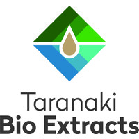Taranaki Bio Extracts logo - Similar company to Sbt-Group Ltd