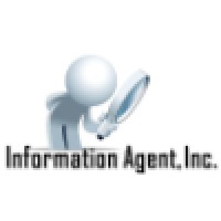 Information Agent, Inc