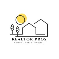 Realtor Pros logo - Similar company to Befta