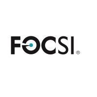 Focsi Foco em Seleção de Inteligências logo - Similar company to Flamex Agendamento De Contratos Ltda.