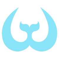 Willowfin