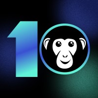 Bonoboz Marketing Services logo - Similar company to Blurbpoint Media