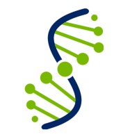 InfinyBio logo - Similar company to Carbnutri