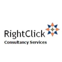 Rightclick Consultancy Services