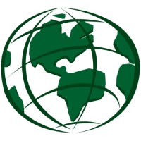 Megabusiness Corporation - Del Campo Foods logo - Similar company to Elvitim Sac