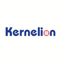 Kernelion Teknoloji ve İletişim Hizmetleri logo - Similar company to Sanbis Bilgi Teknolojileri Mühendislik Ltd. Şti