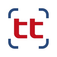 Tunitrace logo - Similar company to Tunitrace Equipements