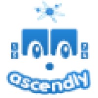 Ascendly, Llc