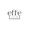 Effe Film Yapım Organizasyon San. ve Tic. Ltd. Şti. logo - Similar company to Fikir&Marka