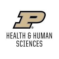 Purdue University College of Health and Human Sciences logo - Similar company to Purdue Polytechnic