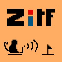 ZiTF logo - Similar company to Abicom