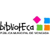 Ayuntamiento De Moncada