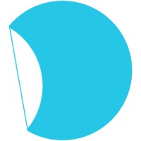 Decent Consulting logo - Similar company to Decent Consulting