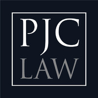 Pate, Johnson & Church LLC logo - Similar company to Ihh