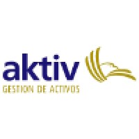 Aktiv Gestión De Activos