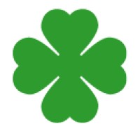 Cloverso logo - Similar company to Dynedoc