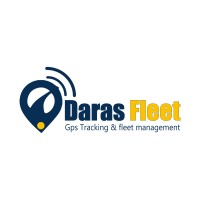 Daras_Fleet logo - Similar company to Bm Distributors (T) Ltd