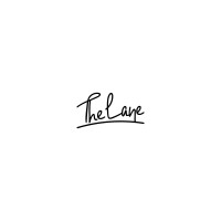 The Lane Marketing logo - Similar company to Brother Bill'S Helping Hand