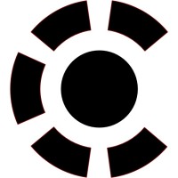 Panopticon Llc (Wa)