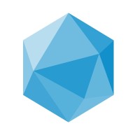 DDIM FRAMEWORK logo - Similar company to Kurgiss Corporate Development J.S.C.