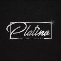 PLATINO PRODUCCIONES CATERING Y EVENTOS logo - Similar company to Aim Eventos