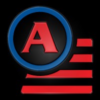 ARMSTRONG EQUIPMENT logo - Similar company to Jc Cargo Ops