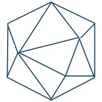 Formulus logo