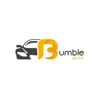 Bumble Auto logo - Similar company to Atlas Physicians