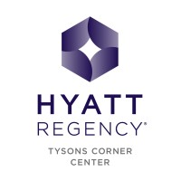 Hyatt Regency Tysons Corner logo - Similar company to Nordstrom Tysons Corner
