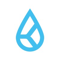 KVIS Pardubice logo - Similar company to Lux