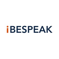 Ibespeak
