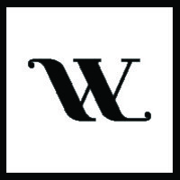 The White Law Group, LLC logo - Similar company to Kicklighter Law