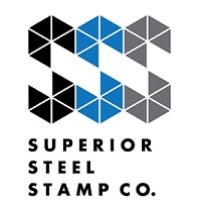 Superior Steel Stamp Co. logo - Similar company to Lucas, A Fermat Group Company (Lucas Precision)