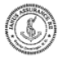 Janus Assurance Re logo - Similar company to Def-Tech, Ltd.