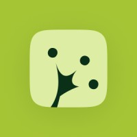 Lacolloc logo - Similar company to Friends Of Figma Douala