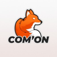 BDE COM'ON logo - Similar company to Le Camji