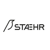 Henning Stæhr A/S logo - Similar company to Hm-Group Denmark A/S