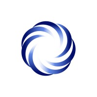 7Circles logo - Similar company to Arneo_