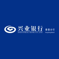 Industrial Bank Co., Ltd. Hong Kong Branch logo - Similar company to Challenge Elites