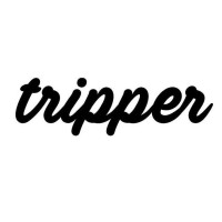 Tripper LTD logo - Similar company to Docandu