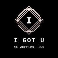 I Got U-Corp