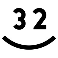 32 Nowa Stomatologia logo - Similar company to Slickshift