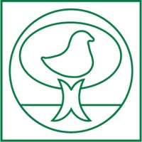 Henningsen Nederland B.V. logo - Similar company to Advanced Enzymes