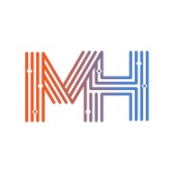 MHConsult - Services et consultance informatique logo - Similar company to Effets Papillon