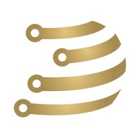 Iron Comet Consulting, Inc.