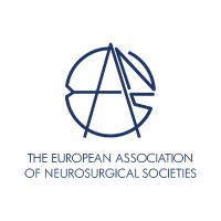 European Association of Neurosurgical Societies (EANS) logo - Similar company to American Association Of Neurological Surgeons (Aans)