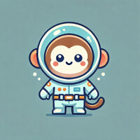 StellarStack logo - Similar company to Gitwisely